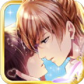 ˧ҹĻҹﺺİ׿ v1.2