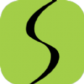 sioeye APPdٷ v1.5.5