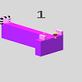 ׃Pȫ°׿棨Redirection v1.0