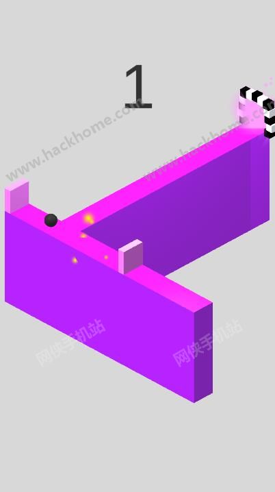 ؿȫ°׿棨Redirectionͼ1: