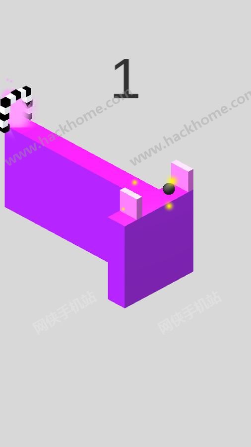 ؿȫ°׿棨Redirectionͼ3: