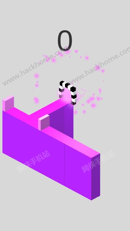 ؿȫ°׿棨Redirectionͼ4: