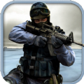 аɱٷ׿ v1.0.1