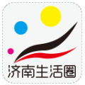 Ȧappֻ v1.1.0