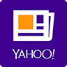 Yahoor^l֙Capp v1.9.7