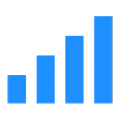 bcmon.apkd׿ͨð v1.0