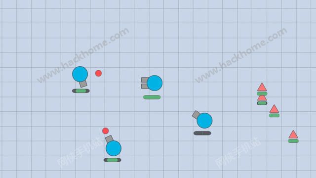 ̹˴[׿(diep.io )D1: