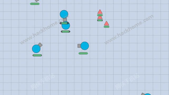 ̹˴[׿(diep.io )D2: