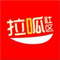 appٷذװ v1.5.1