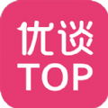 ՄTOPپWappd֙C v0.0.1.7