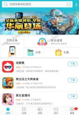 vivo̵ٷD1