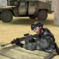 ͻӾɱĺ°׿(Sniper Commando Assassin 3D) v1.1