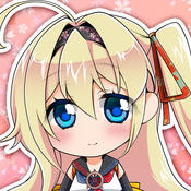 ĺ׿棨FlowerShips v1.0.6