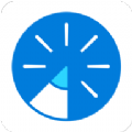 Ǧappٷذװ v1.2.1