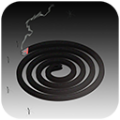 ֻapp v4.2.3