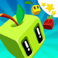 ֭飨Juice Cubes޽ƽⰲ׿ v1.37.06