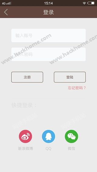 APPֻͼ3: