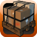 3D泵׿ v1.3