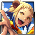 Խ½ȫ°׿(Beyond The Bounds) v1.0.2.0
