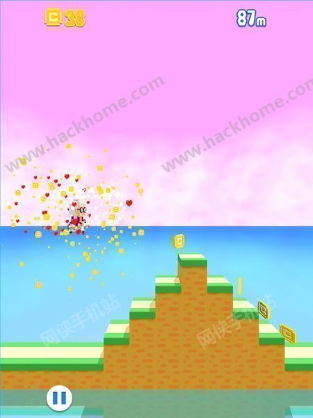 ̹ٷϷֻ棨Super Granniesͼ1: