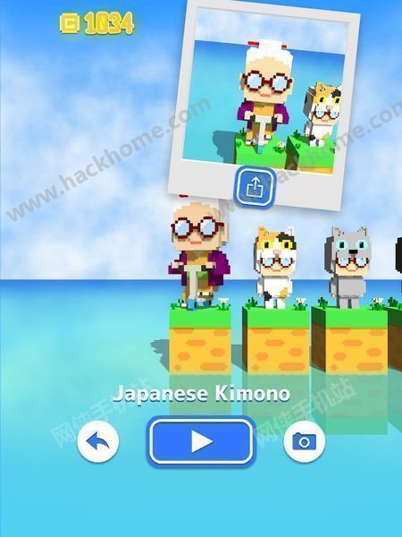 ̹ٷϷֻ棨Super Granniesͼ3: