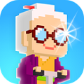 ̹ٷϷֻ棨Super Grannies v1.0