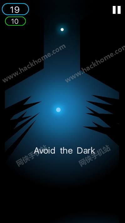 δ֪��·���°�׿��ͼ1: