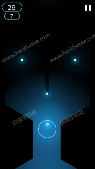 δ֪��·���°�׿��ͼ2: