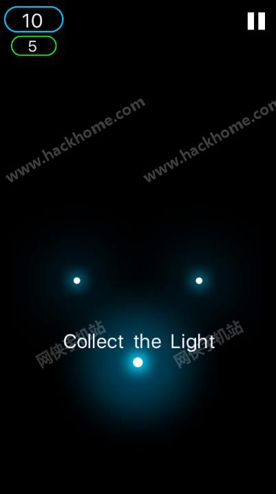 δ֪��·���°�׿��ͼ3: