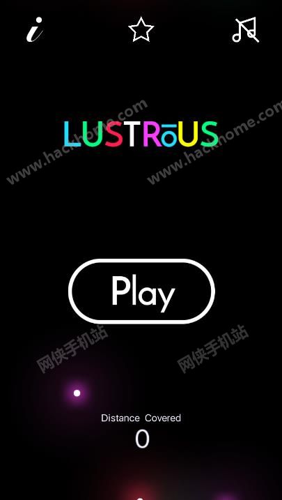 δ֪��·���°�׿��ͼ4: