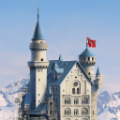 hİ׿棨Castles of Mad King Ludwig v1.0.2