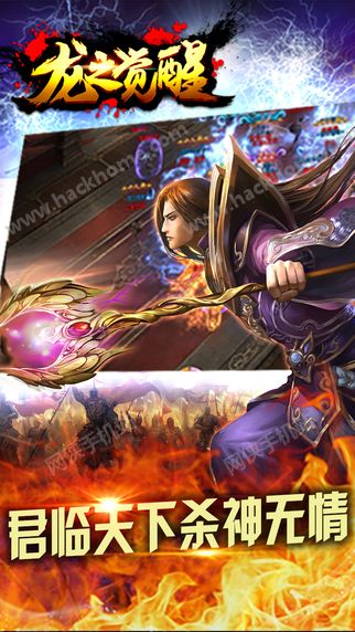 ��֮�������ιٷ�����ͼ5: