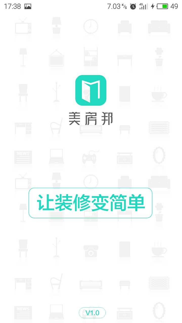 ٷƽ_appdbD1: