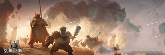 ����֮��