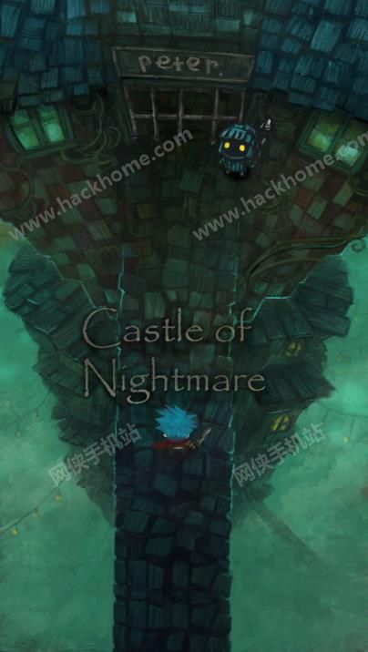 جγǱİ׿棨castle of nightmareͼ2: