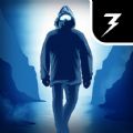 Ѩذ׿ĝh棨Lifeline Whiteout v1.0.6