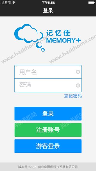 ѹٷappͼ1:
