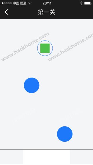 ѹٷappͼ4: