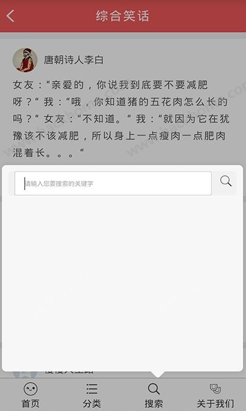 appֻͼ4: