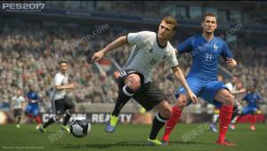 PES2024׿D2