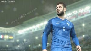 PES2024׿D4