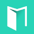 ٷƽ_appdb v1.0