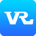 VRȤapp v1.0