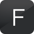 FCCȦֻapp v1.0.9