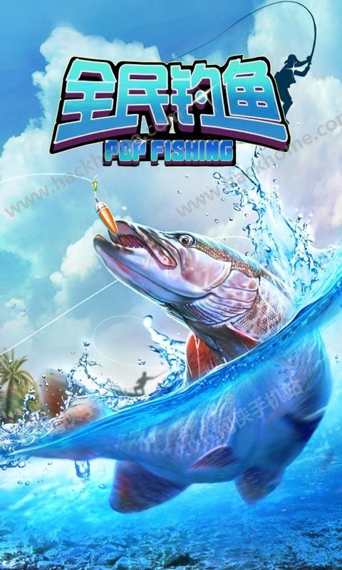 ȫ�����4.2�ٷ���׿��ͼ1: