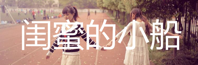 ���۵�С��