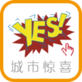 оϲٷappֻ v1.0.14