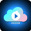 ʺc(din)׿appd v1.0