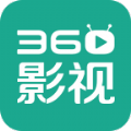 360Ӱappٷذװ v4.7.6