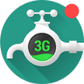 GoTapappٷذװ v1.0.0.52